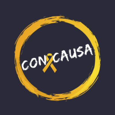 Con Causa A.C.