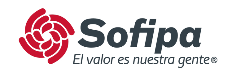 Sofipa